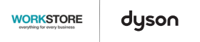 Description of the image